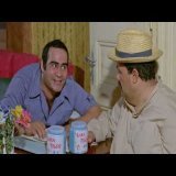 مراته عرفت كل حاجه وطلبت الطلاق عشان انت خاين