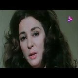 الاتنين طلعو حراميه وعزمو فى بيته ومع مراته وعياله