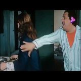 من اعظم ادور نجلاء فتحى فى تاريخها السينمائى