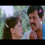 عايز ايه نلعب عريس وعروسه