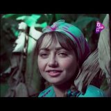 شافو بيدبح الخروف اغمى عليه وهى فضحته قدامهم