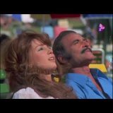 نجلاء فتحى واحمد مظهر وحسين فهمى وفيلم الخيانه