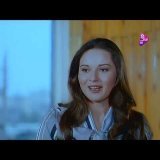 حابو يتحرشو بيها ومسكها من ايدها وردها صدمه