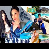 هاد المنتجع صدمـني بصح! \ud83d\ude33وخـطف قلبي! تجربتي فـ Grand Horizon Resort!\ud83c\udf34