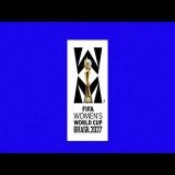 The FULL FIFA Women's World Cup Brasil 2027 Schedule