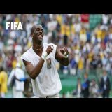 Drame de 2002 | Suède 1-2 Sénégal | Résumé étendu des huitièmes de finale