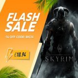 One of the largest ecommerce marketplace for verified video games , software licence and other digital assets #GSvKNY #BailaViniJr #goLOUD #フロイニ #OurMoonlight_YoungjaeDay David Beckham BRAND NEW MOOD 1 #AFLCatsLions  #アニポケ #KZHCUP