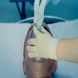 Hospital &lsquo;Murder&rsquo;: Attorney Unveils Shocking Survival Rates Among Mechanically Ventilated COVID Patients  &ldquo;You got a cash bonus when someone died from COVID. It was an incentive to kill people, and it worked incredibly well.&rdquo;