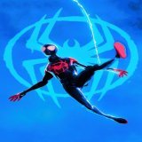 Just in time   #MilesMoralesPS5 #SpiderManPS5 #PS5Share #VirtualPhotography #VGPNetwork #VPRT #vgp #WorldofVP #TheCapturedCollective #ArtisticofSociety #GamerGram #GSVP #ThePhotoMode #SpiderManRemastered