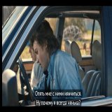 очень странные дела: коротко о сериале   #strangerthings     #StrangerThings4