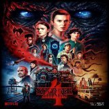 с днем премьер осд и оби-ван кеноби