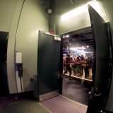 Thanksgiving dub  #Skol