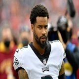 Darius Slay in 2019; "They (Minnesota) by far have the best stadium in the NFL."  Slay also mentioned how he is a big fan of the #SKOL chant and the Gjallarhorn.