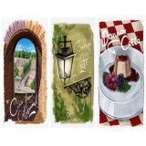 1/1 collection "Vikki's Roman holiday" floor o,o6 $eth   #FlagshipNFT  @nora_kartas @sibirtsevaleria