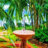 You can never have too much  beach #VillaMarinaPanama #Pedasi #vacations #beach #PlayaVenao #relax