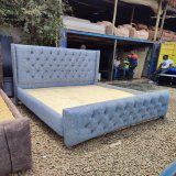Get the best furniture from @woodcity_k    Delivery countrywide Pay on Delivery Kahawa Sukari, Thika Road   Call/Whatsapp 0723 071347 to order  Klopp Manchester United Casemiro Bayern Garnacho Chimano Top 4 Wydad Sancho #BOUMNU Arsenal Diaz Conte Ant