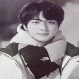 석진시 #WeLoveJin  #TheAstronaut  #JIN #방탄소년단진 @BTS_twt