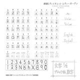 放送中 劇場版 #ヴァイオレット・エヴァーガーデン #金曜ロードショー   文字は翻訳できる 住所や地名、名前なども全て翻訳できるように構築されています。  公式設定集