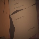 放送中 劇場版 #ヴァイオレット・エヴァーガーデン #金曜ロードショー   ヴァイオレットの最後の手紙 手紙には、書いてあるけれどヴァイオレットが語らなかった最後の一文がありました。