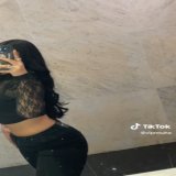 #morocco\ud83c\uddf2\ud83c\udde6 #CapCut #fyp #uae\ud83c\udde6\ud83c\uddea #\ud83c\udde9\ud83c\uddff\ud83c\uddf9\ud83c\uddf3\ud83c\uddf2\ud83c\udde6\ud83c\uddea\ud83c\udde6\ud83c\uddf5\ud83c\uddf8\ud83c\udde6\ud83c\uddea\ud83c\uddf8\ud83c\uddfe\ud83c
