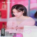 230302  #aespa #에스파  #WINTER #윈터