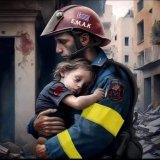 This should win photo of the year  #Syria #Turkey #TurkeyQuake #TurkeySyriaEarthquake  #Turquia #Turkiye #earthquakeinturkey #earthquake #TurkeyEarthquake #syriaearthquake #earthquake #HelpTurkey
