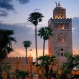 It's a shame for a man to die without experiencing the air of Morroco  #LumonTours  #VisitMorocco