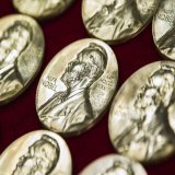 Alain Aspect, John F. Clauser and Anton Zeilinger win Nobel Prize for physics  2022年 #ノーベル物理学賞