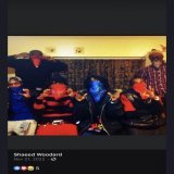 Por qu&eacute; les da tanta pena aceptar que los gringos que mataron eran unos traficantes que el trato les sali&oacute; mal? #Mexicokidnapping