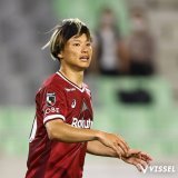 菊池選手：「チームに良い雰囲気をもたらしたい」  吉田監督,藤本選手,郷家選手,菊池選手,扇原選手の試合後コメントは    #visselkobe #ヴィッセル神戸 #天皇杯