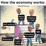 Opt out, Study #Bitcoin