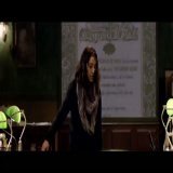 Today is Ambedkar&rsquo;s PunyaJayanti. The man who was destined to write independent India&rsquo;s constitution.   Then somwone changed his constitution?0:3675.8K views