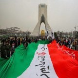 #می_آیم_چون تا ما هستیم نوبت به بنی هاشم نمیرسه! چه برسه به خیمه&zwnj;ها ..! ما دفاع آخرهای انقلاب نیستیم؛ اگه یه روز قرار باشه ایران اسلامی  نباشه؛ مطمئن باشید ما اون روز نیستیم و  خیلی قبل&zwnj;ترش بر بدنهای ما اسب  تاختند... دفاع از حرم ، وظیفه تک