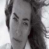 Supermodel Tatjana Patitz, who appeared in the Freedom &rsquo;90 video and on many Vogue covers, has died. She was 56.
