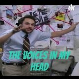 #AlecBaldwin   Listen to "EP23-025 - Alex Baldwin Statement of Probable Cause Part 2" by The Voices in My Head.