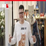 Ivan Petunin, a rap singer known as Walkie, committed suicide by jumping from an apartment building in Krasnodar. He was 27 y.o., he expected being mobilized. "I don't want to kill"  "Jail, or army, or the exit which I choose for myself. Thank you fo
