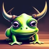 GM VoltFrog fam!!  To start the day, #VoltFrog reviews the #memecoins in its portfolio.  #PEPECOMMUNITY  #VOLTINU  #Froggy  #WSM  #BabyDoge #BABYSHIB  #Doge $SHIB #MemeKombat  #Floki   What other memecoin would you add to your portfolio?Show more