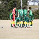 【試合情報】  明日、千葉県サッカー選手権大会1回戦が行われます  今年最後のVertの試合、 ぜひ会場で熱い声援を送ってください  12/24(日) 11:00 kickoff 天台B  FC.RESISTANCE  #VONDS市原vert #VONDSファミリー #VONDSグリーンパークShow more