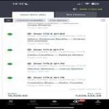 7 million left to boom on sportybet Join for code free    Asuu breaking news sensex Davido eniola badmus Muslim Muslim Ruger iOS 17 Kaduna Christians south east peckham lord of the rings Obesere Yhemo Lee Asake Tribunal Sodom and Gomorrah  Leao Labou