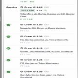 Oya load am, evening sportybet games Code free    HIGHEST PAID BREAKING NEWS ASUU Davido Burnaboy Burna Kano Oba Solomon Daniel Regha Appeal Court Abuja Trump Tobi Amusan AI Nassr Wagner BRICS Putin HELB Dj Zinhle Hazard Leo Messi Pitch Black Afro