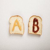 Unleash the full potential of your marketing campaigns with A/B testing! Dive into our latest blog post to discover the secret to optimizing your emails for success.        #ABTesting #EmailMarketing #ConversionOptimization