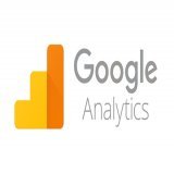 Diving into Google Analytics but feeling a tad overwhelmed?   Discover the power of data-driven insights and learn how to leverage them to supercharge your strategies. Our latest blog post breaks it all down for you!         #GoogleAnalytics