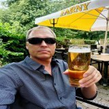 Все же помнят "крылатую" фразу "Ну вот, день взятия Бастилии впустую прошёл!"? Так вот, сегодня как раз этот фест - День взятия Бастилии, французский национальный праздник, отмечаемый 14 июля.  Так что, друзья, чтобы этот день не прошёл впустую, нали