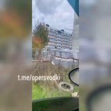 А в это время -  Мариуполь возрождается. Как бы не визжали украинские СМИ.
