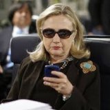Where&rsquo;s Elon Musk? He was supposed to expose the Hunter Biden story over an hour ago.  Let&rsquo;s hope Hilary Clinton didn&rsquo;t &hellip;&hellip;&hellip;