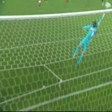 المترجي.. حطها وين يسكن الشيطان #الاهلى_الوداد