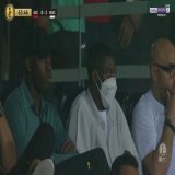 \ud83d\udea8عثمان ديمبيلي نجم برشلونة حاضر نهائي امم إفريقيا بسبب ان زوجته المغربية محبه لنادي الوداد  \ud83d\udc0f