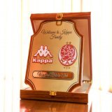 ꮤ.ꭺ.ꮯ   ꮶꭺꮲꮲꭺ  #DimaWydad