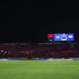 Your voice, our strength   #DimaWydad