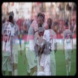Wydad AC Goals & Highlights | 1–3 Victory vs CODM     #DimaWydad